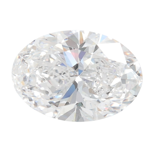 rweu_lab_loosediamond_oval_02-00_fl_d_945dd72af396