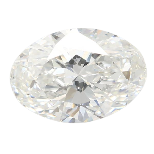 aslb_lab_loosediamond_oval_03-08_vvs2_f_0272de8160de