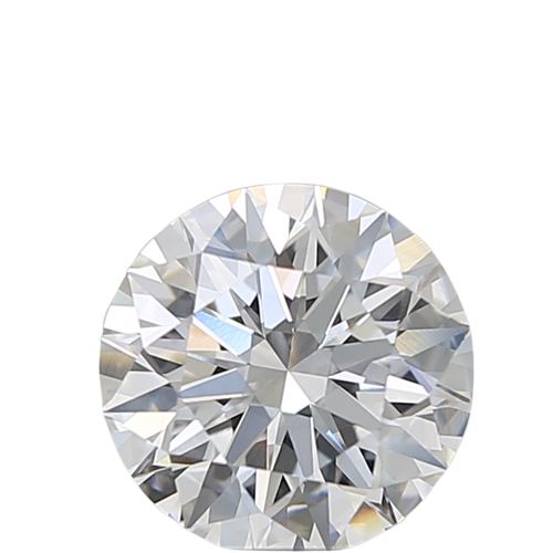 srdl_lab_loosediamond_round_02-55_vvs2_e_5b9100cbdde1