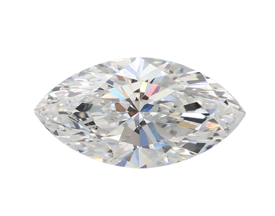 ank_lab_loosediamond_marquise_00-91_vvs1_d_25697b682a25