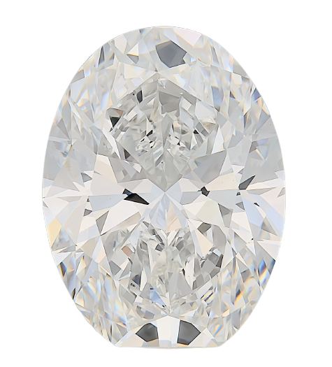 ndil_lab_loosediamond_oval_02-09_vvs2_e_15269f81eb09