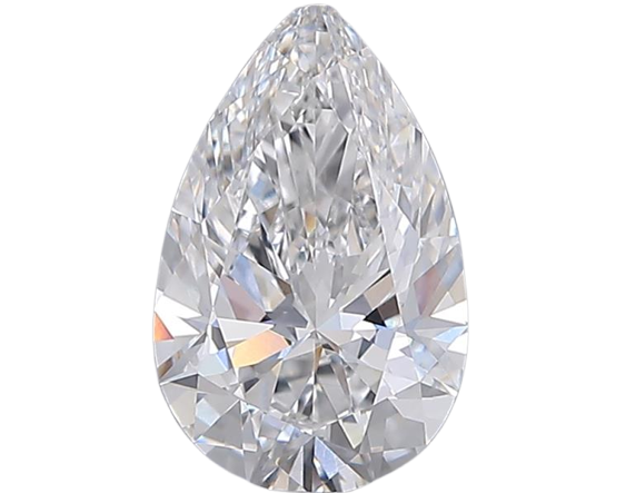 gases_lab_loosediamond_pear_01-51_vvs2_e_abbc8dc3b236