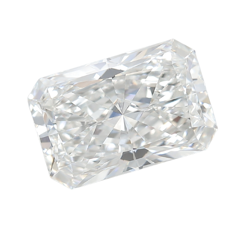 snse_lab_loosediamond_radiant_04-93_vvs2_e_038a3c742368