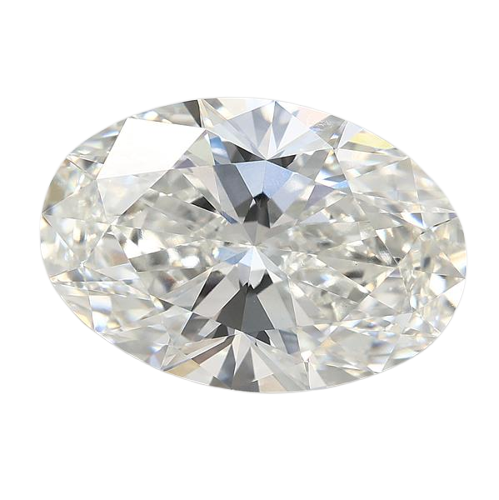aslb_lab_loosediamond_oval_07-08_vvs2_g_eecb8d3b7fde