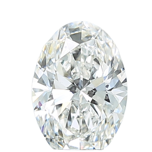 srdl_lab_loosediamond_oval_01-51_vvs2_e_346311851f48