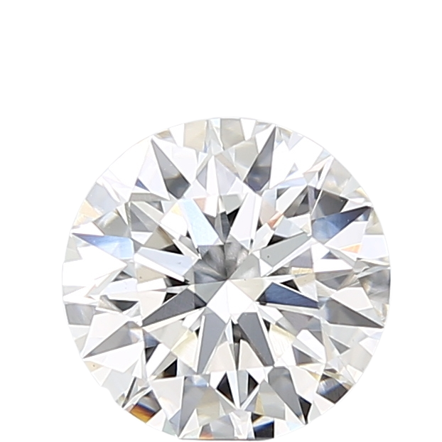 srdl_lab_loosediamond_round_02-09_vs1_f_cd73f9f8e99b