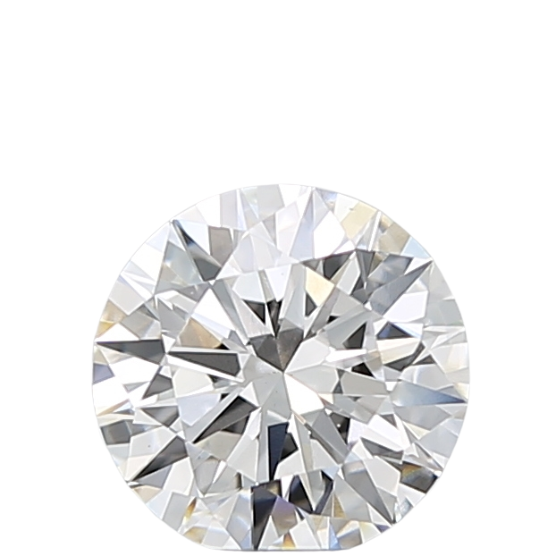 srdl_lab_loosediamond_round_01-56_vs1_e_17cc2a704000