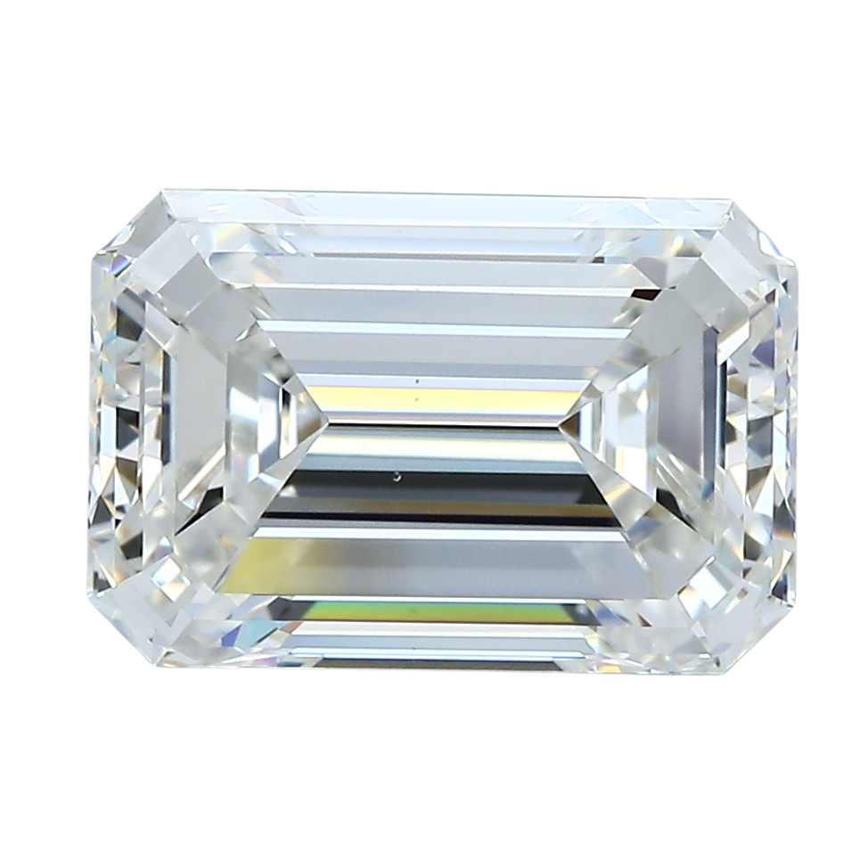 lknt_natural_loosediamond_emerald_04-16_vs2_g_098d2906b19f