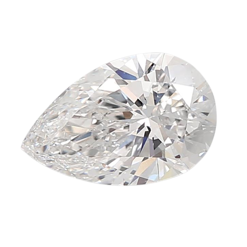 gases_lab_loosediamond_pear_03-25_vvs2_e_46e4b6cc8db6