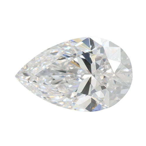 lce_lab_loosediamond_pear_01-24_vvs1_d_73810d2b9011