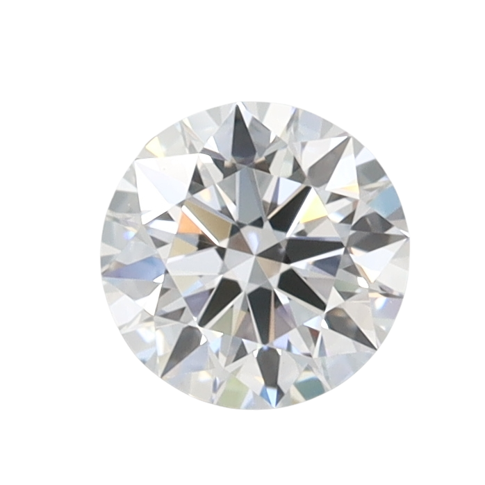 lce_lab_loosediamond_round_00-54_vvs1_d_6f5d72208de6