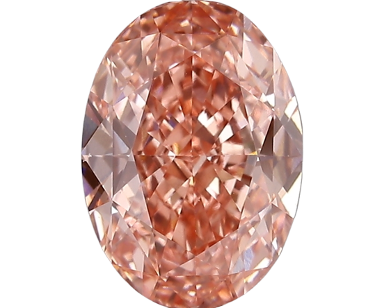 ank_lab_loosediamond_oval_02-63_vvs2_pink_086edca4e775