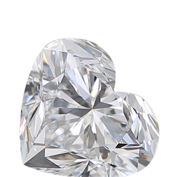 hrnd_natural_loosediamond_heart_01-02_si1_e_90674129c95b