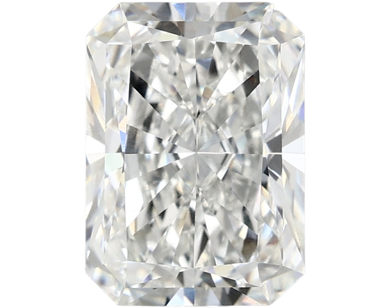 mnd_lab_loosediamond_radiant_03-09_vs1_e_97e2724cd375
