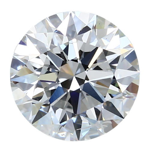 hrs_lab_loosediamond_round_03-04_vvs2_f_c4e956c8384b