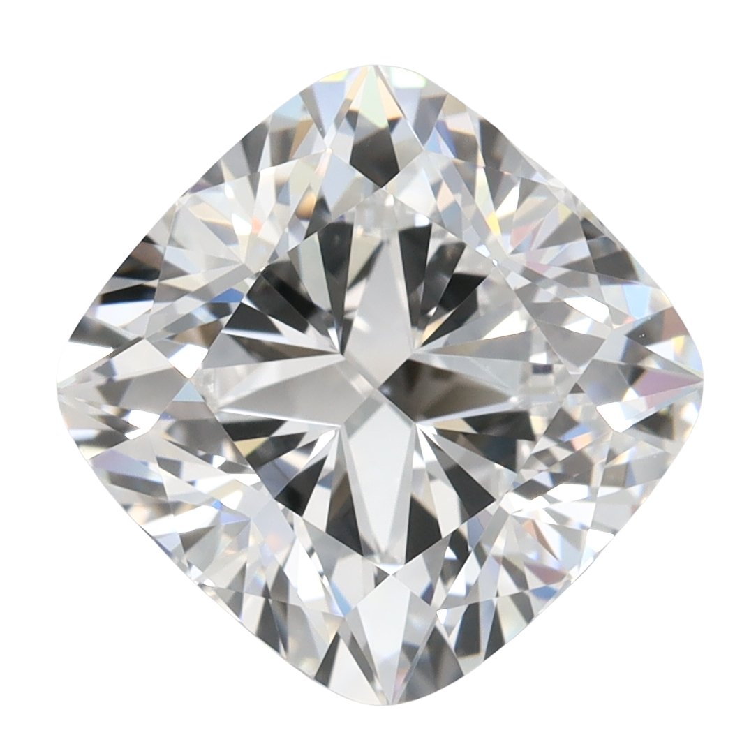 lce_lab_loosediamond_cushion_04-02_vvs1_d_4141f69777fb