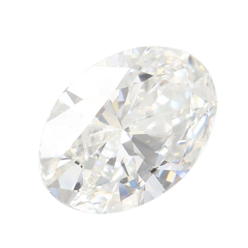 aslb_lab_loosediamond_oval_03-10_vvs2_f_6c6693ddf9c9