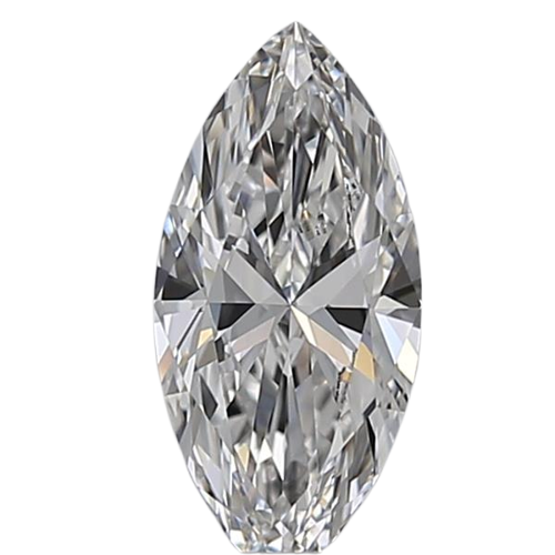 gases_lab_loosediamond_marquise_01-03_vvs2_e_c023de0ad23f