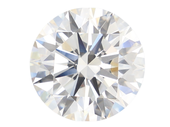 ilaj_lab_loosediamond_round_01-60_vvs2_f_de381812cded