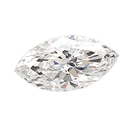 gases_lab_loosediamond_marquise_03-09_vs1_e_f095b5b94629