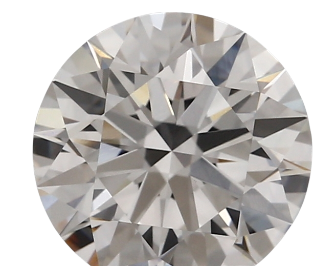 ank_lab_loosediamond_round_01-93_vvs2_d_c7e21b321a7d