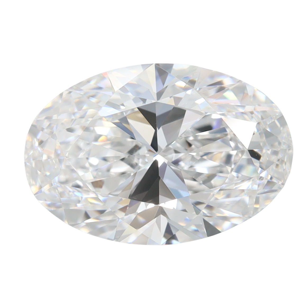lce_lab_loosediamond_oval_03-27_fl_d_87aa321d9da6
