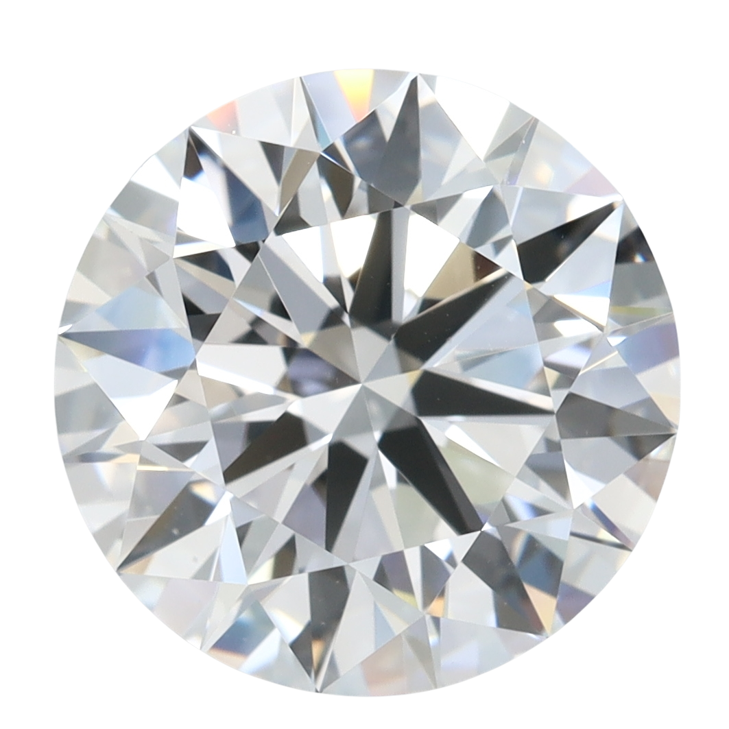 lce_lab_loosediamond_round_04-64_vvs1_d_94af956e6c0c