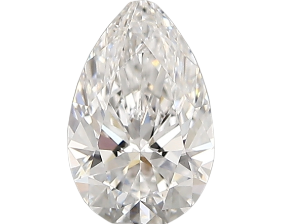 ank_lab_loosediamond_pear_01-01_vvs1_d_3fec1b477515