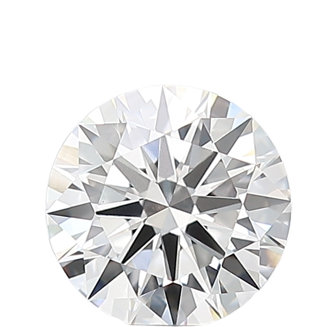 srdl_lab_loosediamond_round_01-50_vvs2_f_078858f8f41c