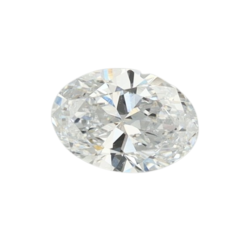 gases_lab_loosediamond_oval_00-38_vvs2_d_994456b0feef