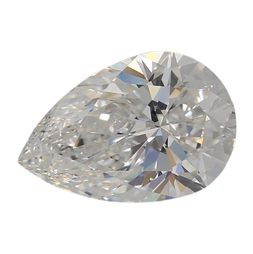 arzn_lab_loosediamond_pear_01-54_vvs2_e_bef0d15eb750