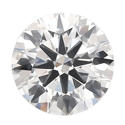 gases_lab_loosediamond_round_06-00_vs2_f_9b1aae041a8f