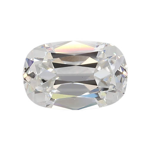mnd_lab_loosediamond_elongatedcushion_02-08_vvs2_e_a36dec5d80ba