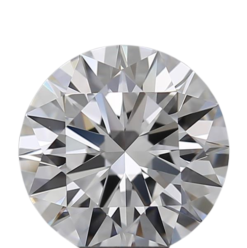 gases_lab_loosediamond_round_01-54_vvs2_d_2a1ecf4e104c