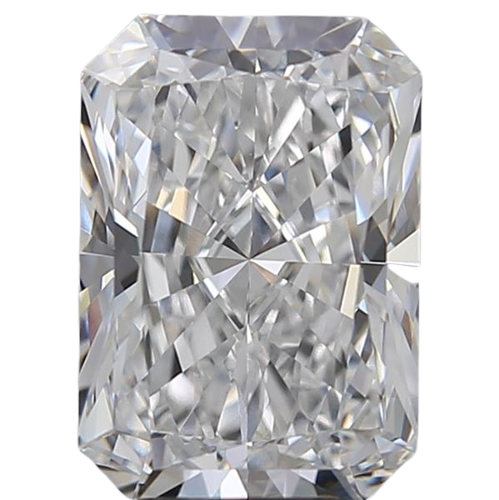 gases_lab_loosediamond_radiant_05-05_if_e_6a9ba63d7680