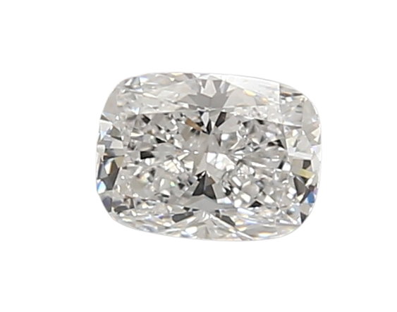 ank_lab_loosediamond_elongatedcushion_00-77_vvs2_d_6160262b4ebc