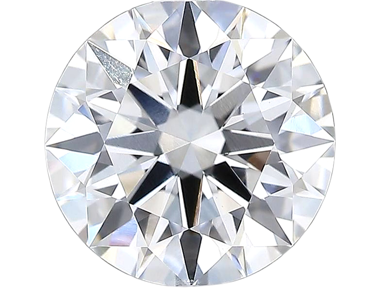 lksb_lab_loosediamond_round_02-44_vs1_d_5d0a0dd708eb