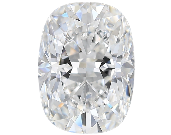 lksb_lab_loosediamond_elongatedcushion_02-83_vvs2_e_c907a96b973e