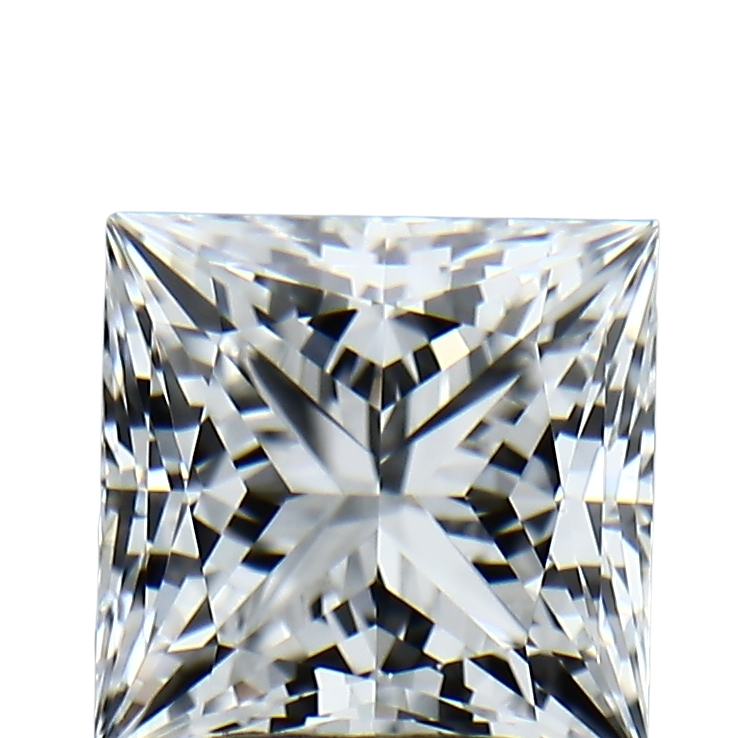 lksb_lab_loosediamond_princess_03-59_vs1_e_663d0ae2847d