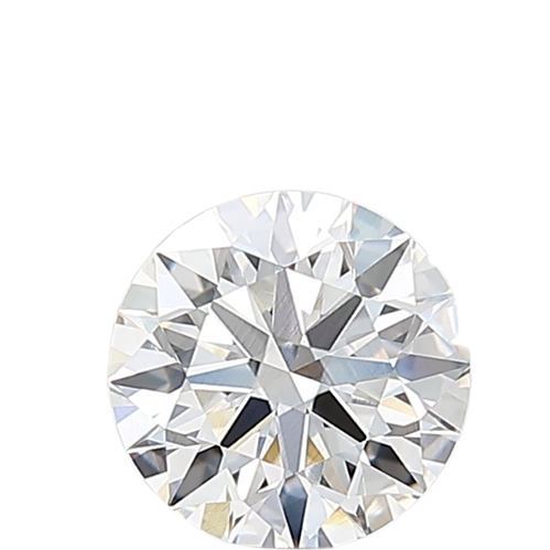 srdl_lab_loosediamond_round_01-05_vvs1_e_772e53a9ea74