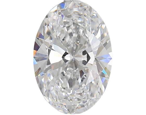 gdrv_lab_loosediamond_oval_03-20_fl_d_7d07c4d24ed4