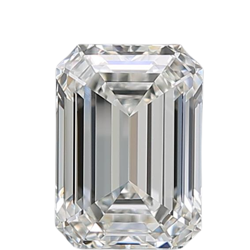 hrnd_natural_loosediamond_emerald_01-01_vvs2_h_d3c347ba8951
