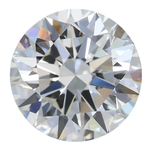 arzn_lab_loosediamond_round_02-00_vvs2_f_8d11560514aa