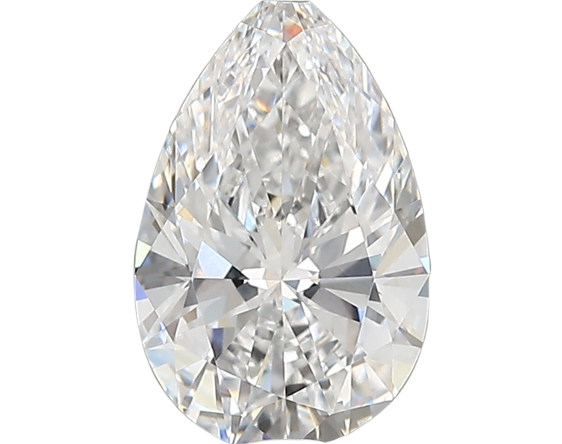ank_lab_loosediamond_pear_01-62_vvs1_d_6357923ea683