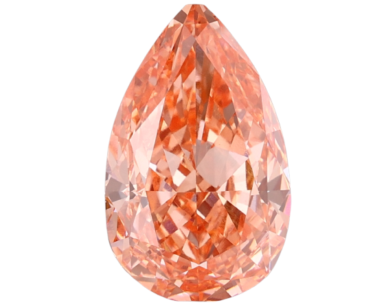 ank_lab_loosediamond_pear_05-06_vs1_pink_28acc1a0e318