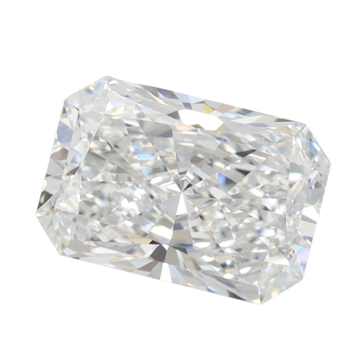lce_lab_loosediamond_radiant_02-16_fl_d_9b017218da02