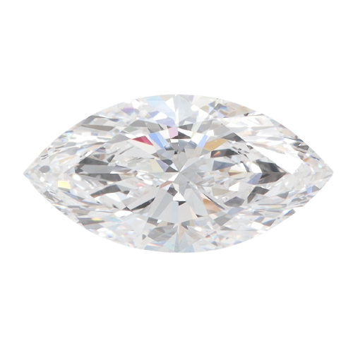 rweu_lab_loosediamond_marquise_02-04_fl_d_446d3a39d5ae
