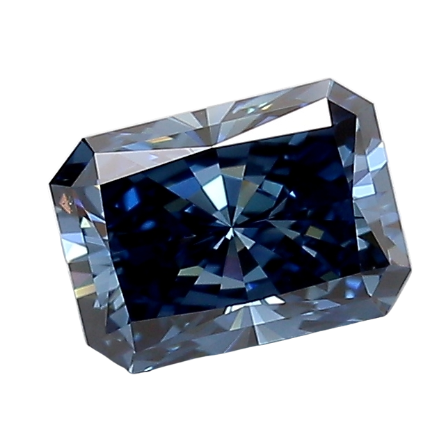 rweu_lab_loosediamond_radiant_01-02_vvs2_blue_032aa04175b5