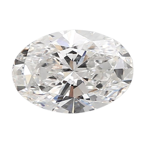gases_lab_loosediamond_oval_02-75_vvs2_f_e8b38a0c3bd6