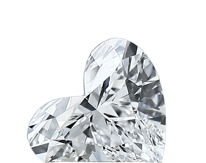 lksb_lab_loosediamond_heart_01-10_if_d_4b534963a57e